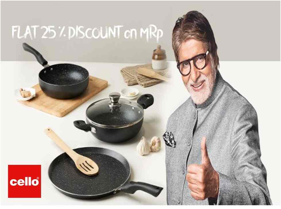 Top Vinod Cookware Dealers in Bangalore Best Vinod Cookware Dealers