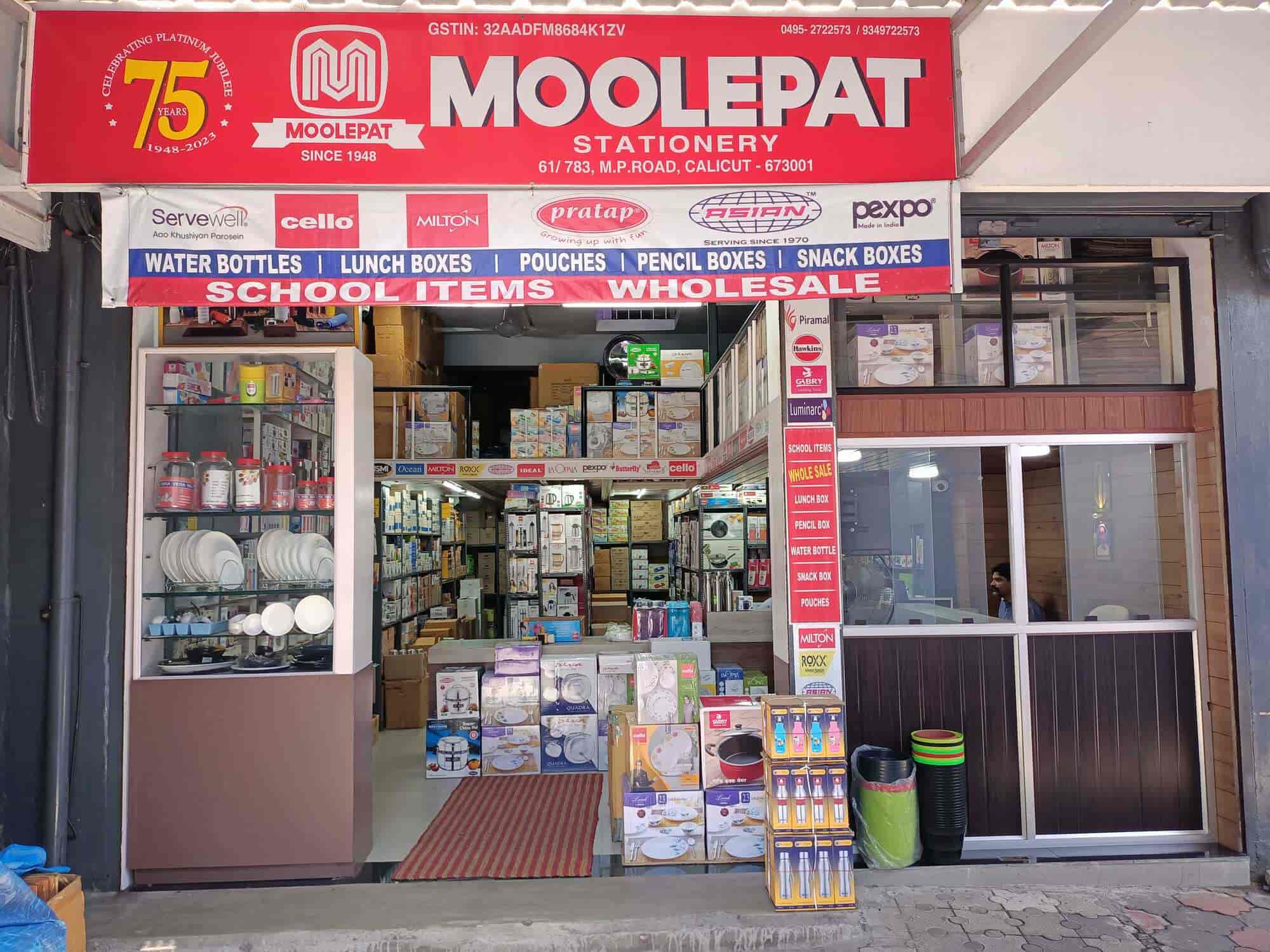 Top Vinod Cookware Dealers in Bangalore Best Vinod Cookware Dealers