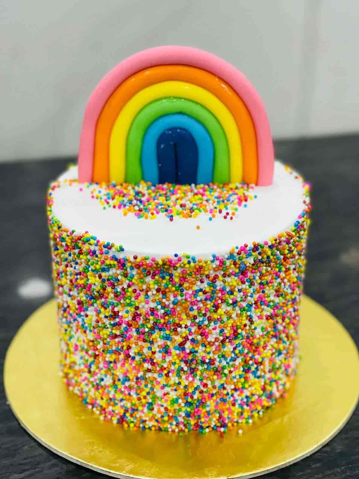 Top 145+ birthday cake calicut best in.eteachers