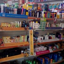 Grand Super Market Calicut Mukkam Road Supermarkets In Kozhikode Justdial