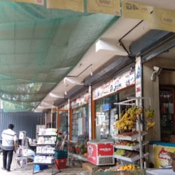 Grand Super Market Calicut Mukkam Road Supermarkets In Kozhikode Justdial