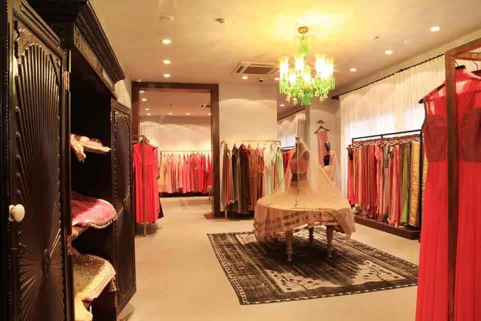 Top Women Formal Wear Retailers in Kozhikode - Best Ladies Formal Wear Retailers near me - Justdial Top Women Formal Wear Retailers in Kozhikode - Best Ladies Formal Wear Retailers near me - Justdial