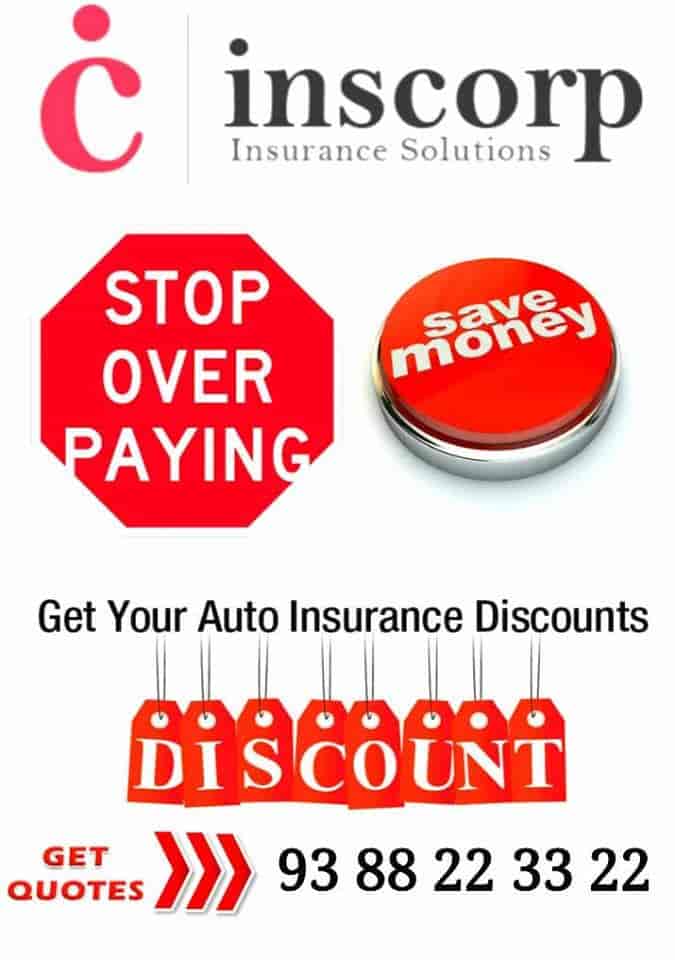 Car Insurance Agents In Kozhikode Vehicle Insurance Justdial