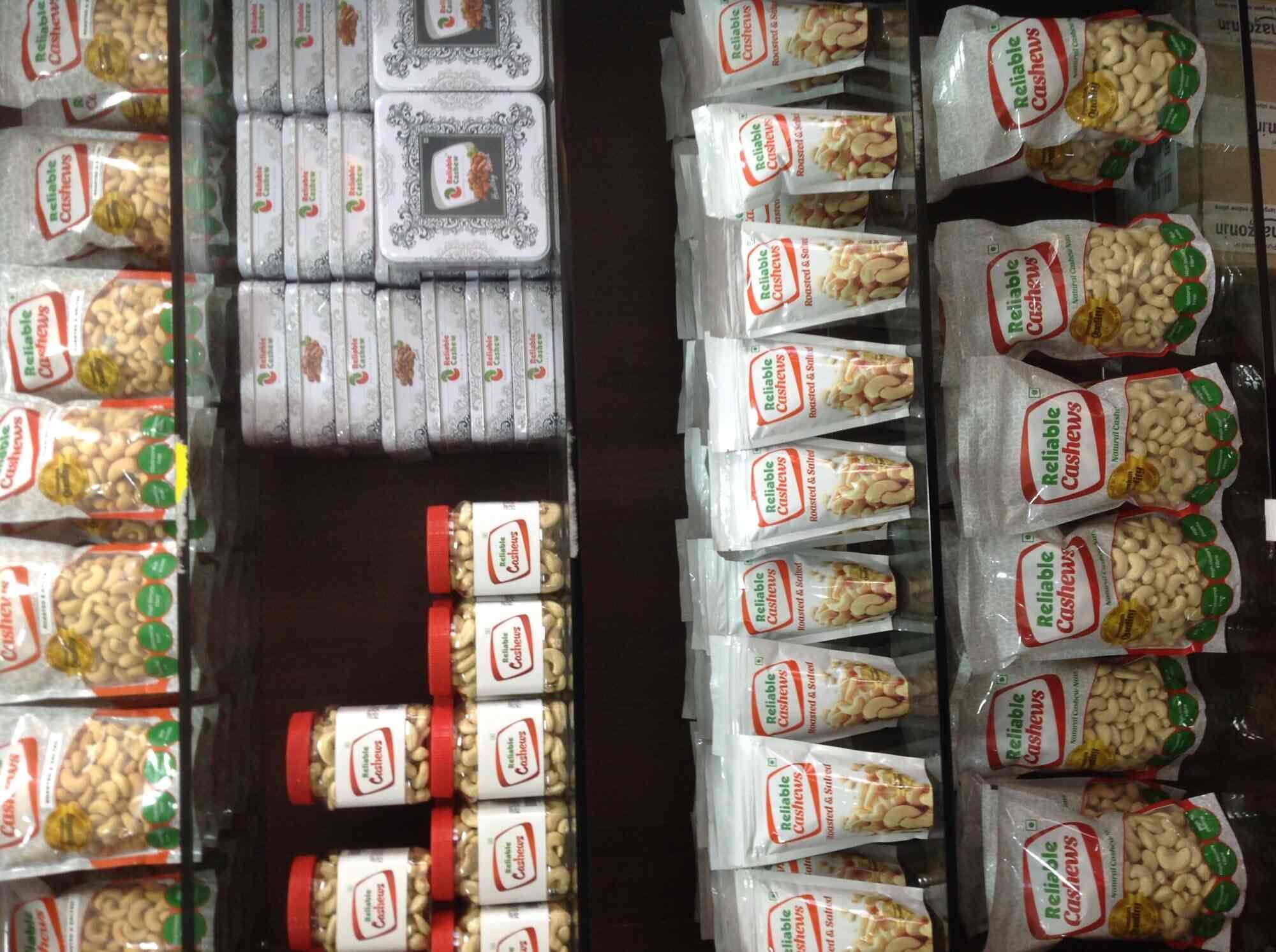 Top Dry Fruit Retailers In Nadakkavu Best Dry Fruit Dealers Kozhikode Justdial