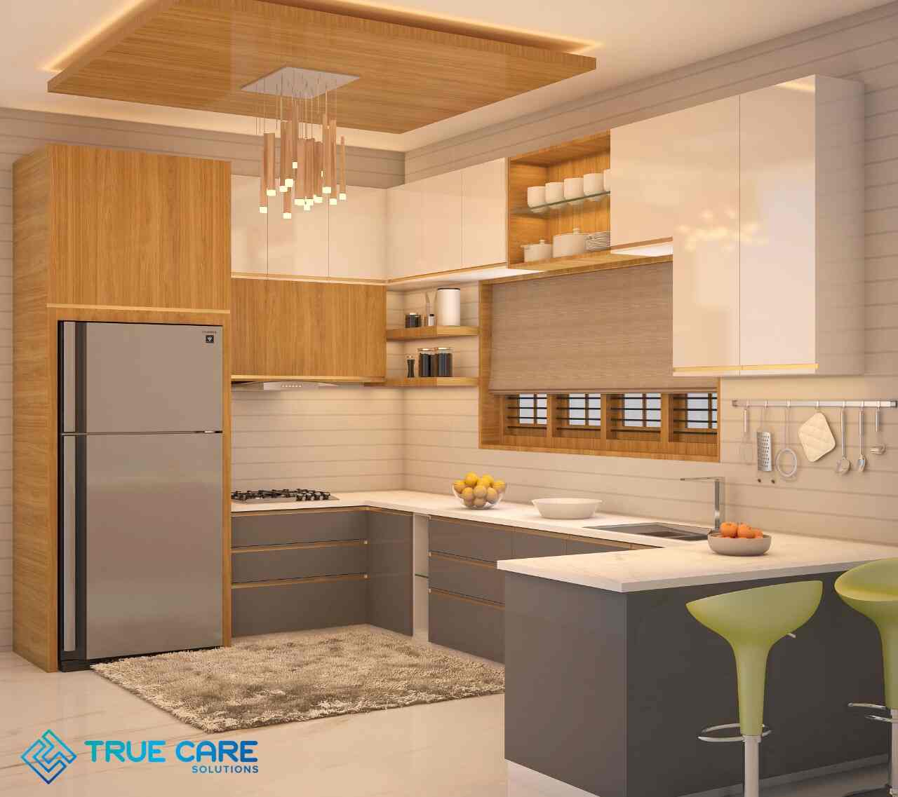 Best Home Interior Designers In Kerala  Etilite