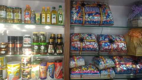 Top Dry Fruit Retailers In Vadakara Beach Best Dry Fruit Dealers Kozhikode Justdial