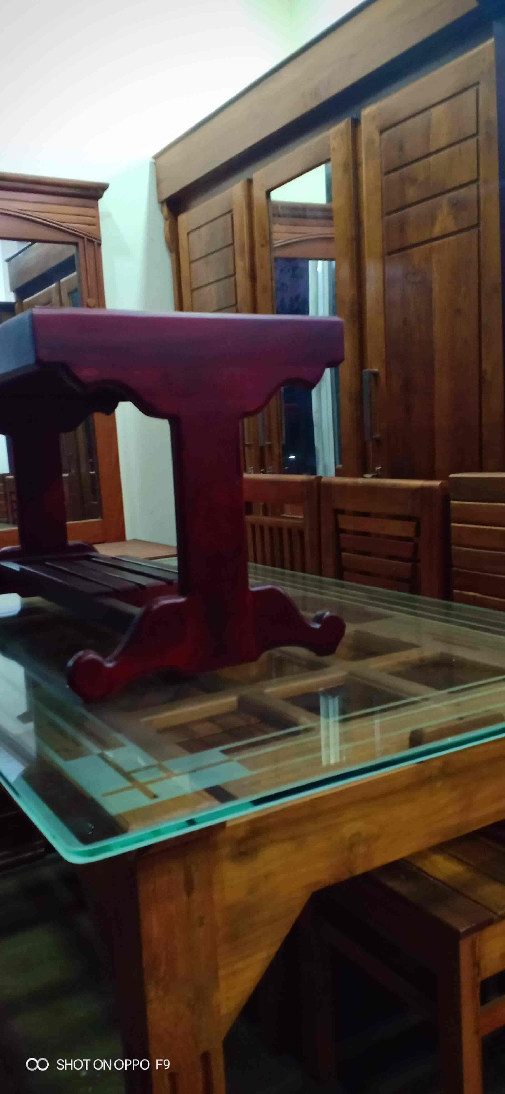 Top Evok Furniture Dealers in Malappuram Best Evok Furniture Dealers