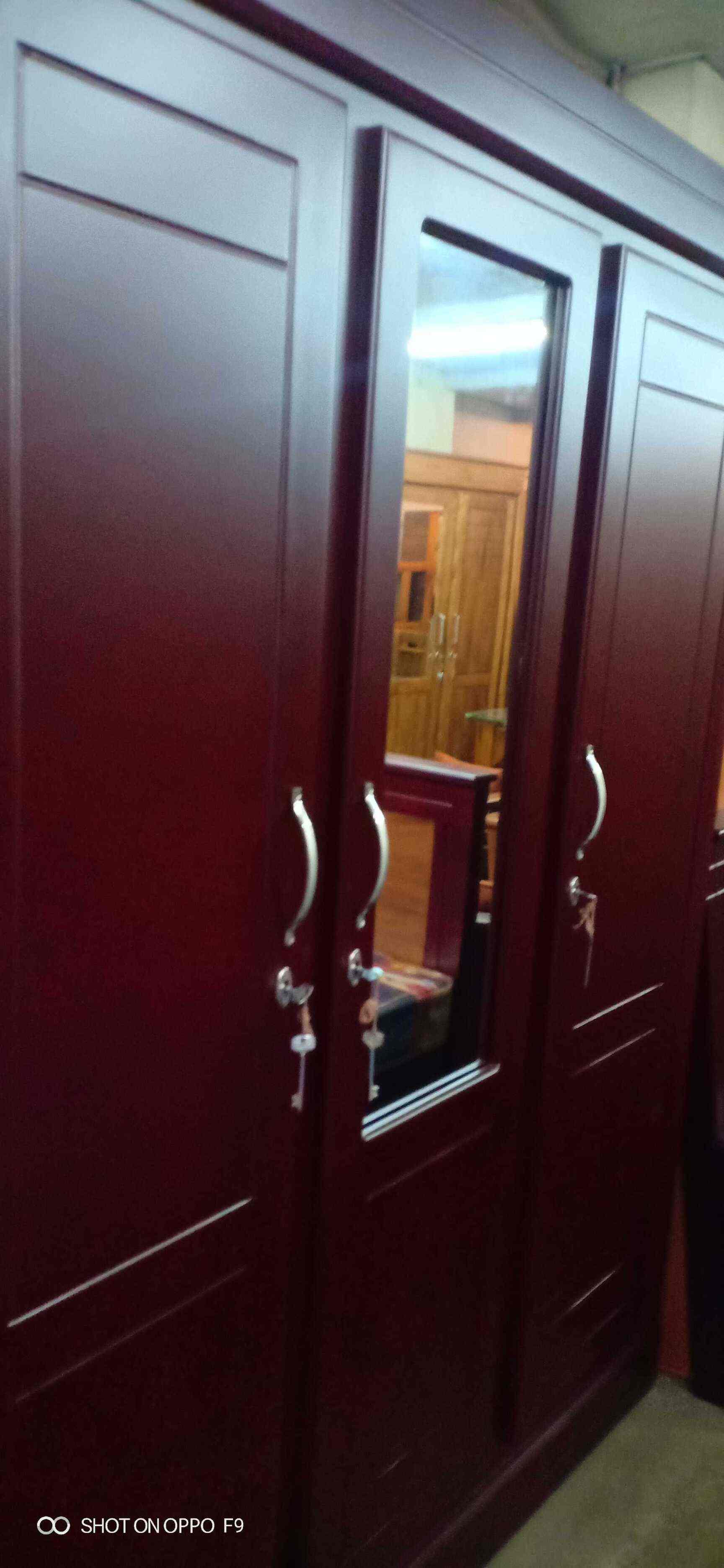 Top Evok Furniture Dealers in Malappuram Best Evok Furniture Dealers