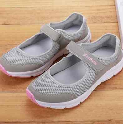V walk shoes sales