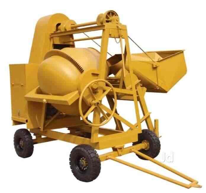 Senthel Aggregates And Cement Products in Sengupta Street,Kozhikode Best Ready Mix Concrete