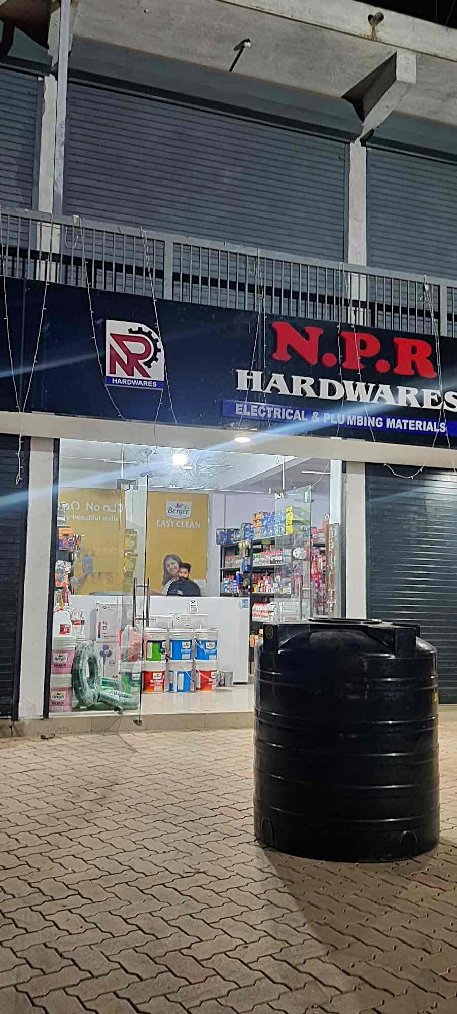Top Hardware Shops in Mahe Best Hardware Store near me Justdial