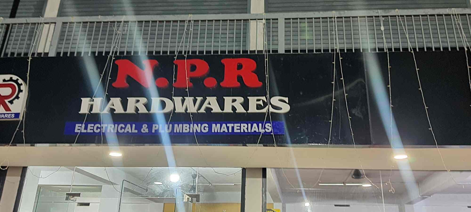 Top Hardware Shops in Mahe Best Hardware Store near me Justdial