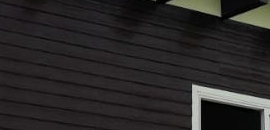 Top Portable Prefabricated Cabin Manufacturers In Guruvayoor