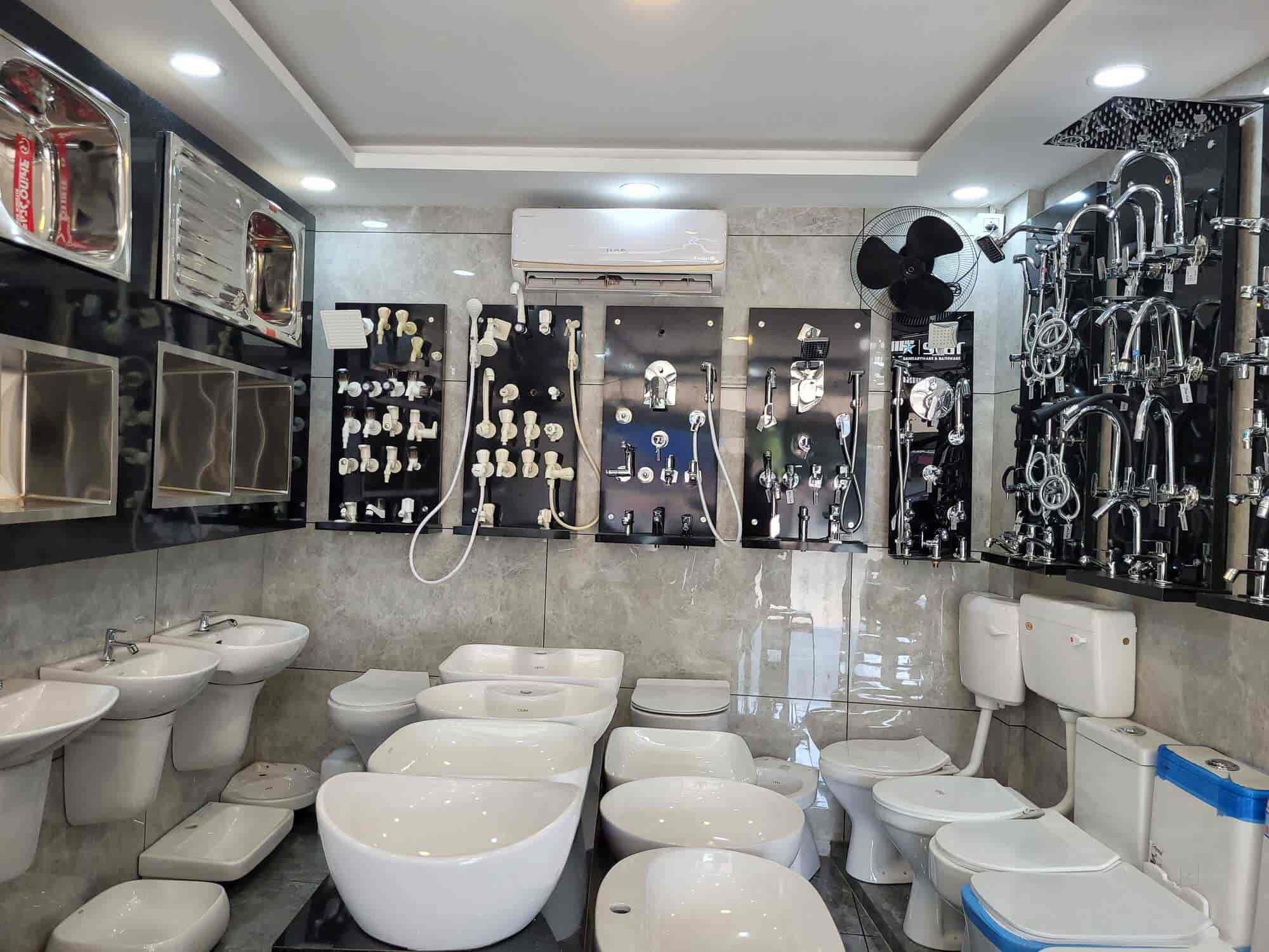 Flow Link in Calicut City,Kozhikode Best Hardware Shops in Kozhikode