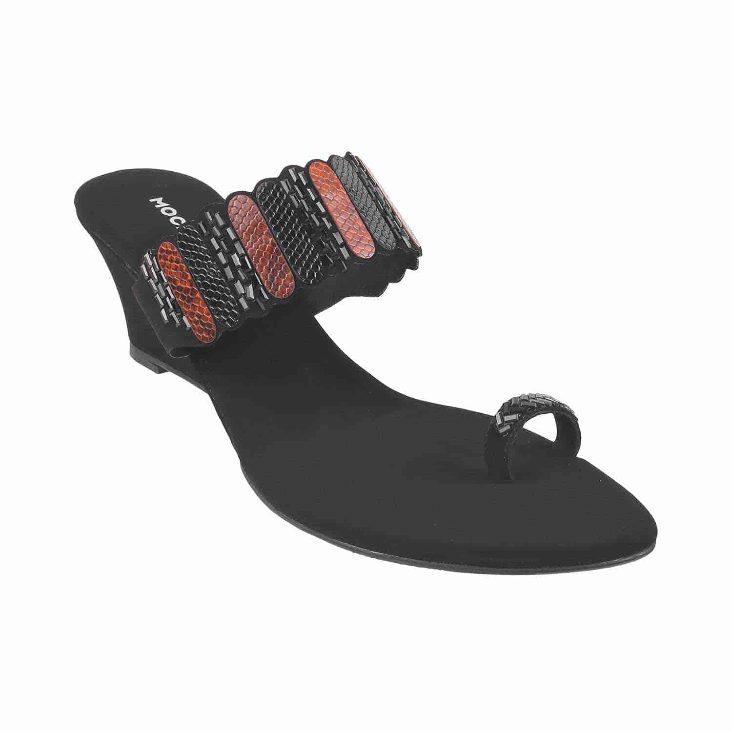 Top Mochi Women Casual Shoe Dealers in Kozhikode Best Mochi Women Casual Shoe Dealers Justdial