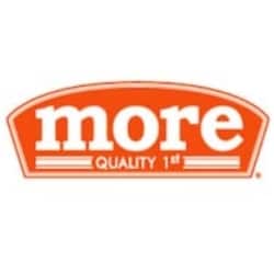 Top 10 Supermarkets In Chathamangalam Kozhikode Best Super Store Justdial