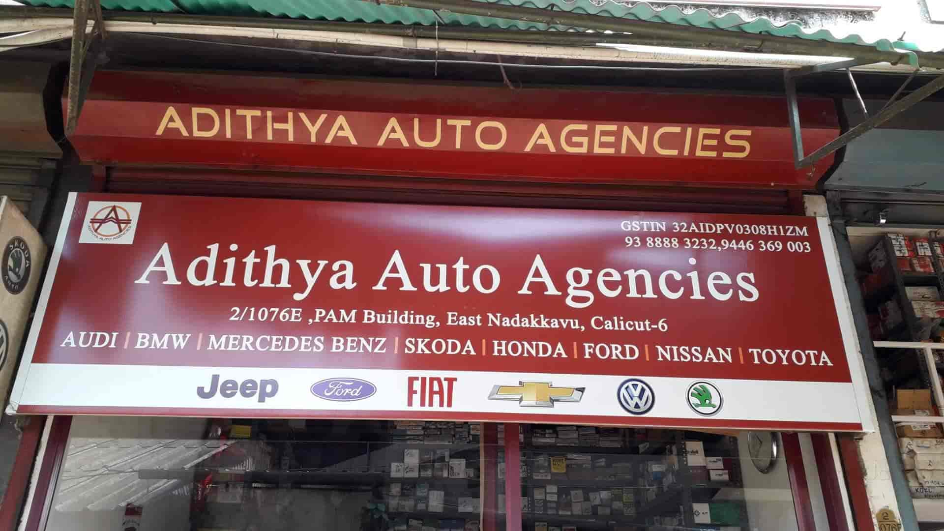 Omega Spare Parts Calicut Reviewmotors.co