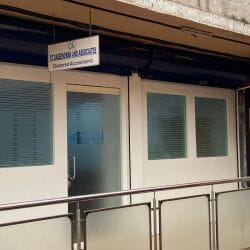 P T Saseendran And Associates