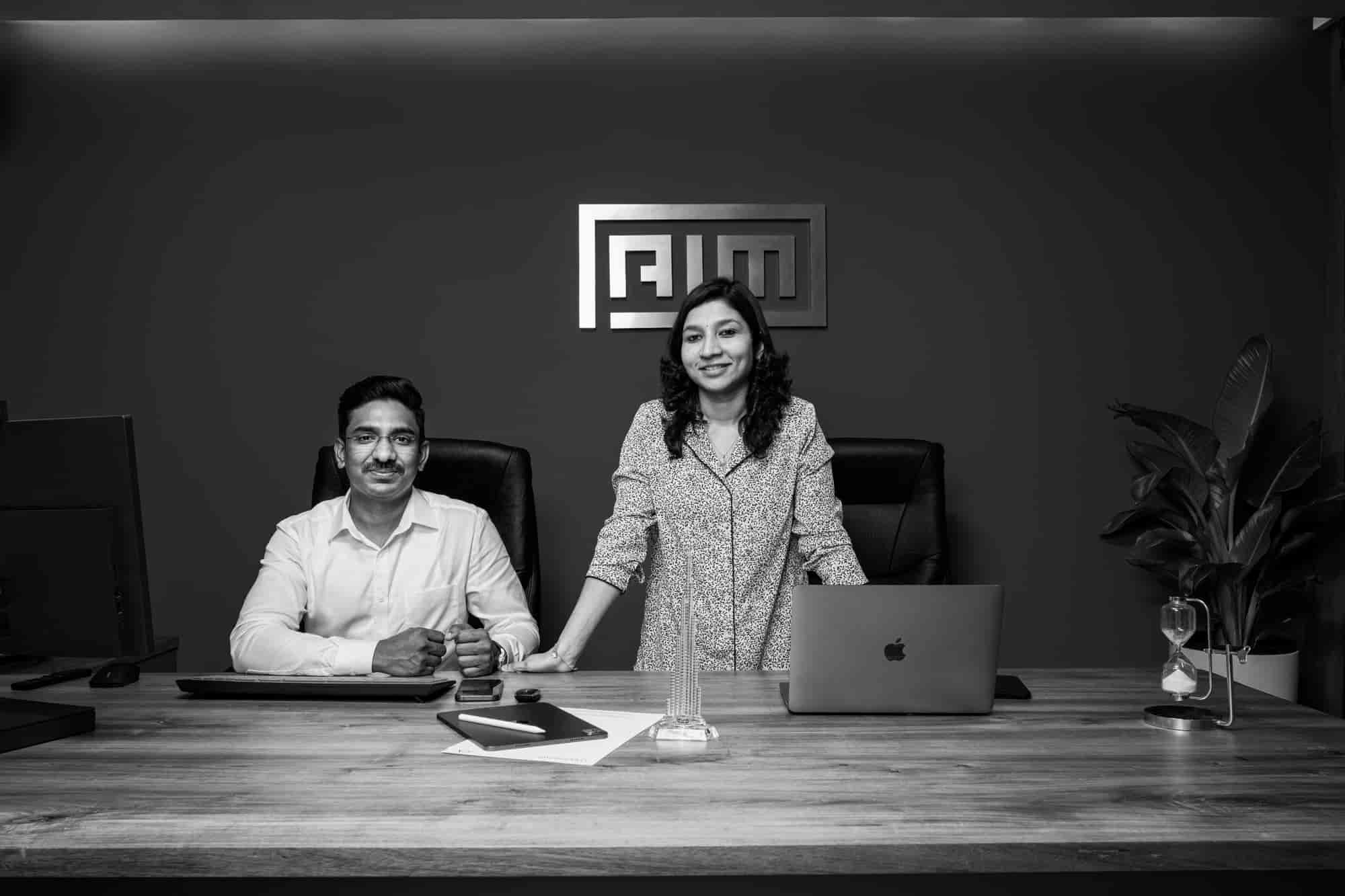 Top Chartered Accountants in Kakkodi, Kozhikode Best GST Consultants