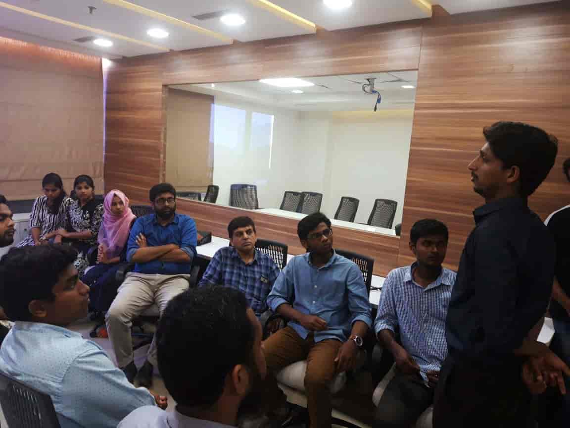 Catalogue Vitez Lab in Kozhikode Justdial