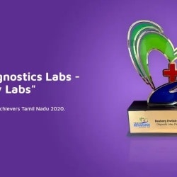 Lab view 2