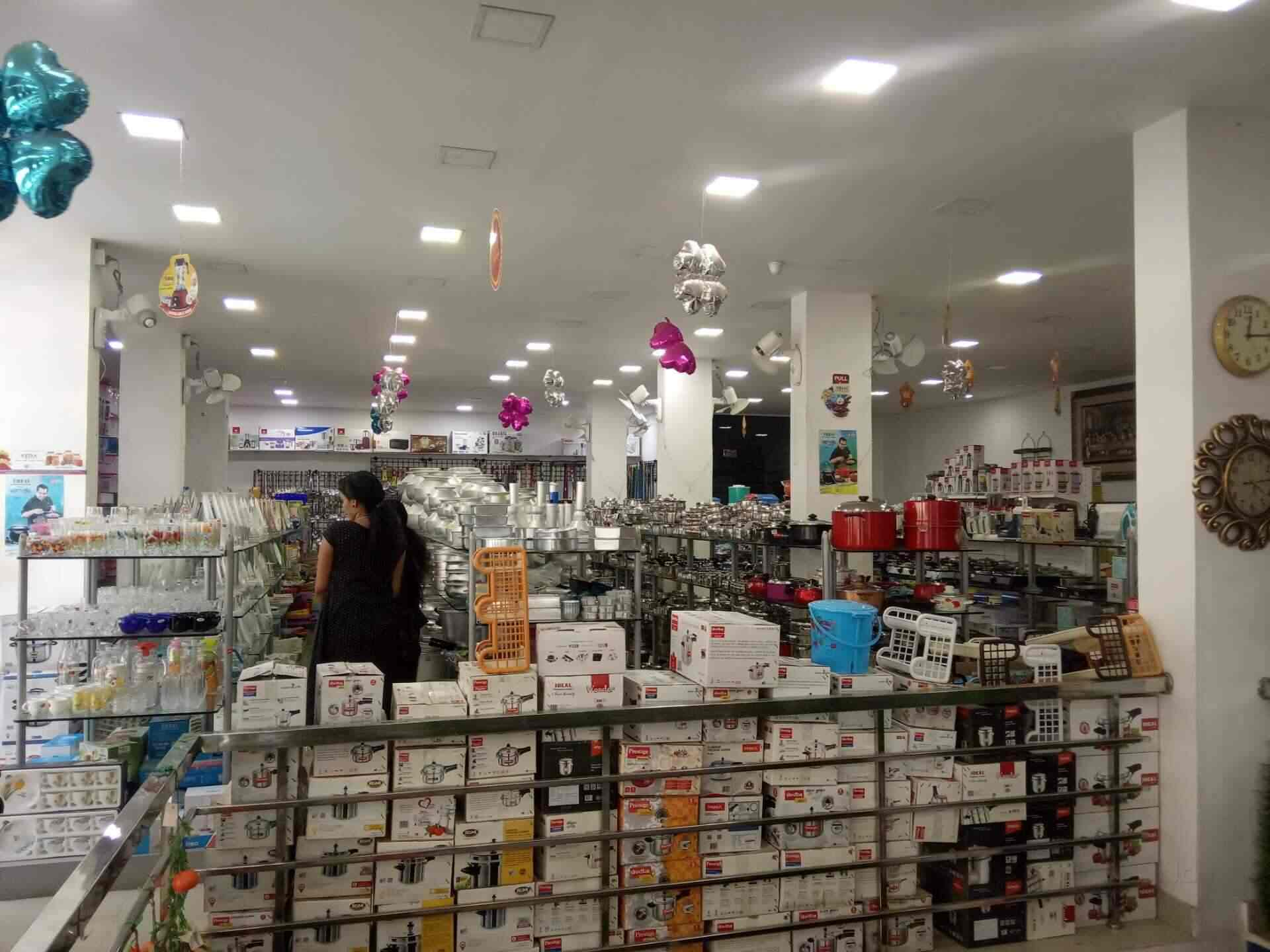 Top Samsung Home Appliance Dealers In Nadakkavu Best Samsung Home Appliance Dealers Kozhikode Justdial