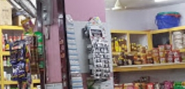 Top Supermarkets Home Delivery In Pottammal Jn Kozhikode Justdial