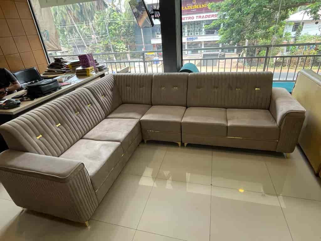 Sofa Upholstery Baguio Baci Living Room