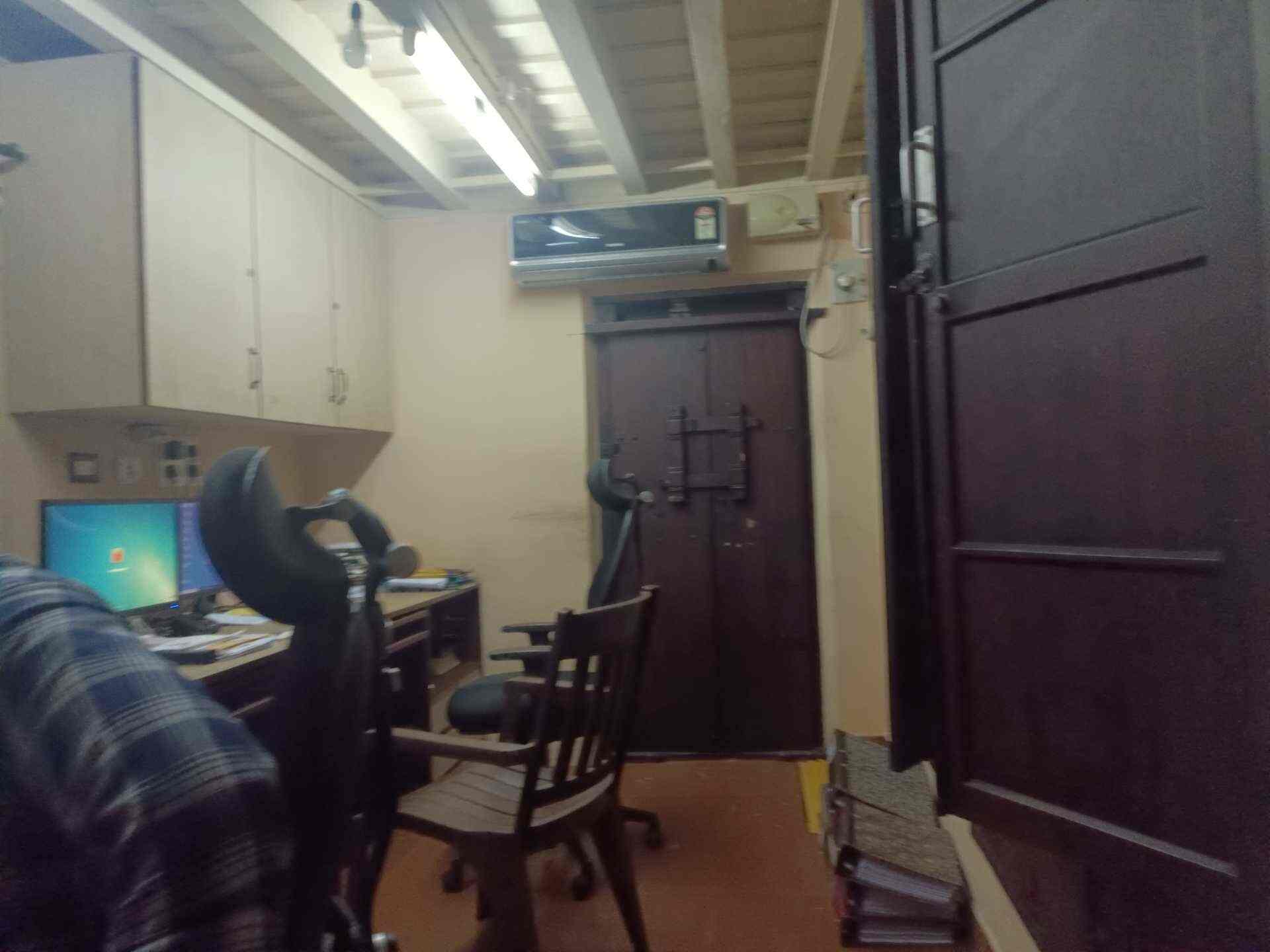 Top Kessebohmer Imported Hardware Fitting Dealers in Thrissur