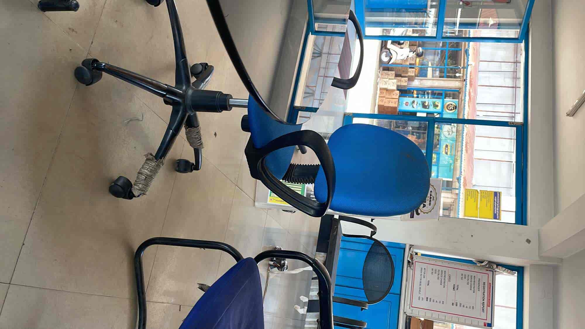 Top Kessebohmer Imported Hardware Fitting Dealers in Thrissur