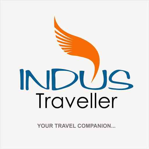 Indus Traveller in Nallalam,Kozhikode Best Travel Agents in Kozhikode