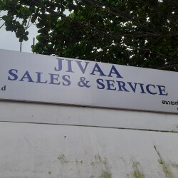 List of Top Car Repair Services in Kakkoor - Best Car Services ...