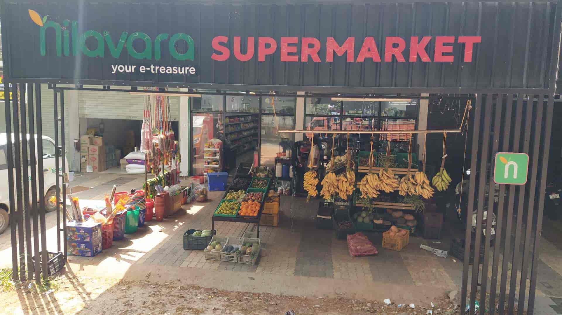 Top Fruit Home Delivery Services in Kozhikode near me Justdial