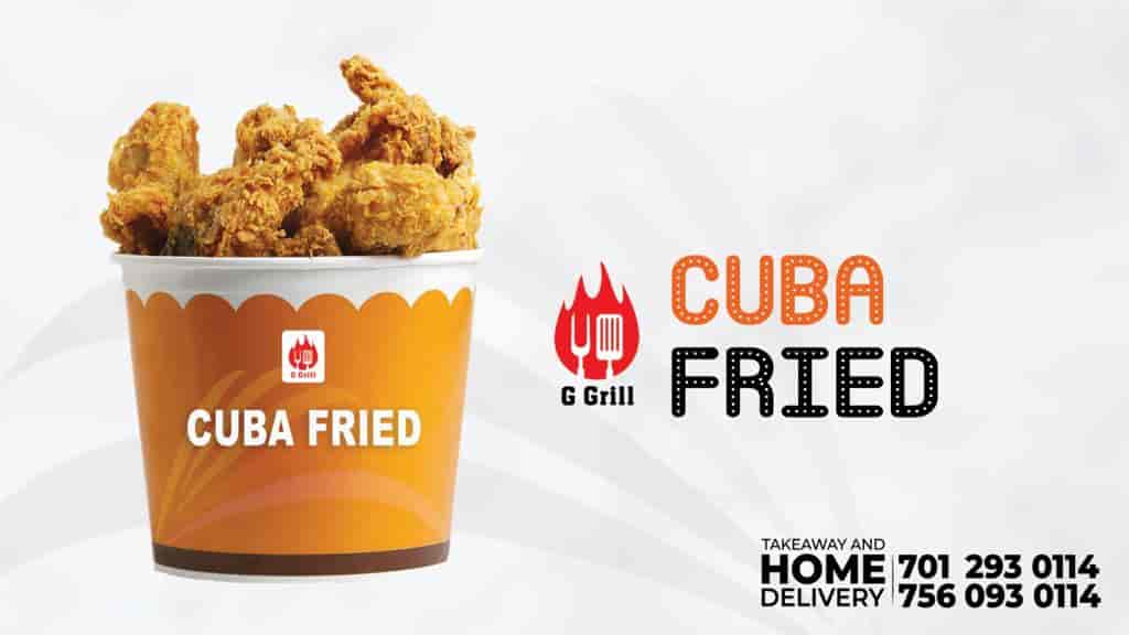 g-grill-feroke-in-feroke-kozhikode-best-restaurants-in-kozhikode