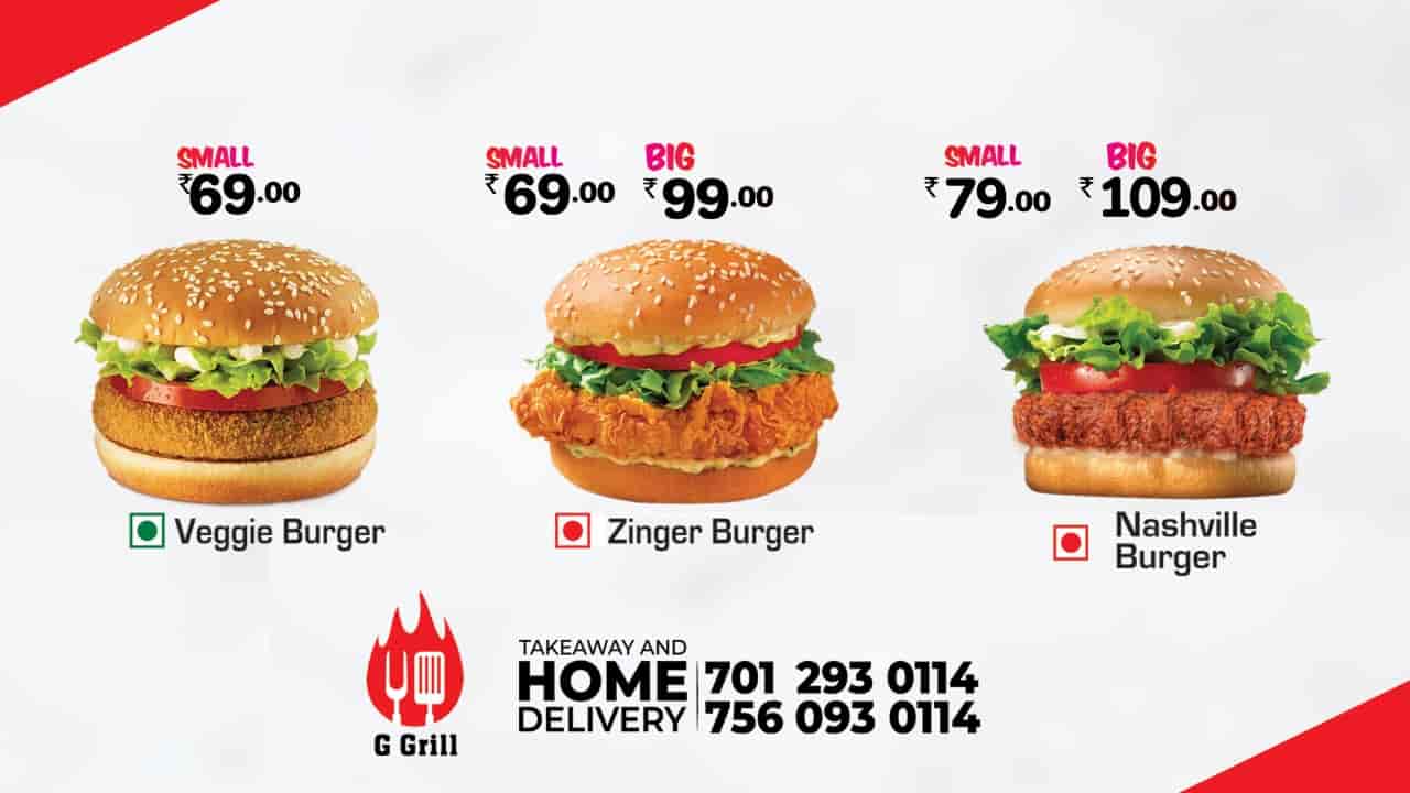 g-grill-feroke-in-feroke-kozhikode-best-restaurants-in-kozhikode
