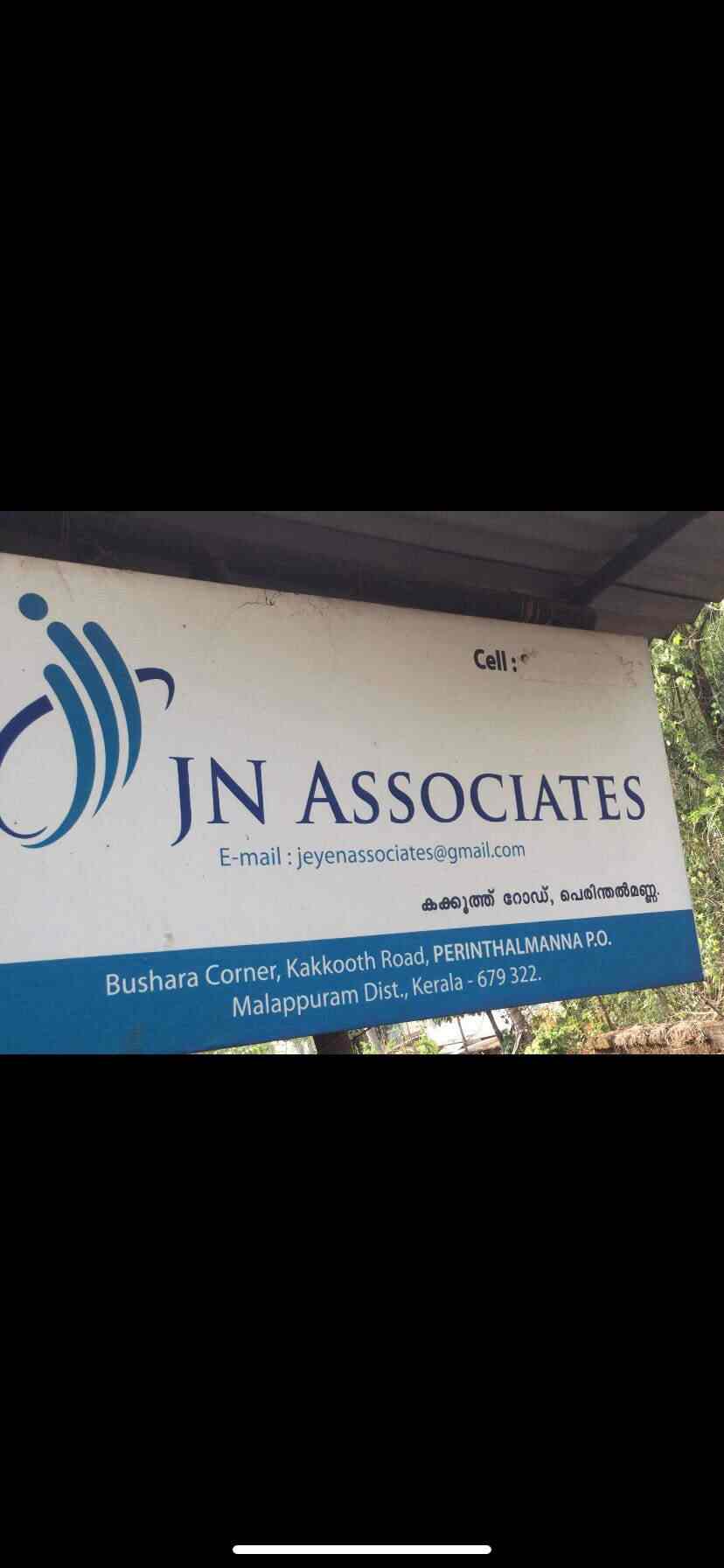 Top 30 Housekeeping Services In Mukkam Best Cleaning Services