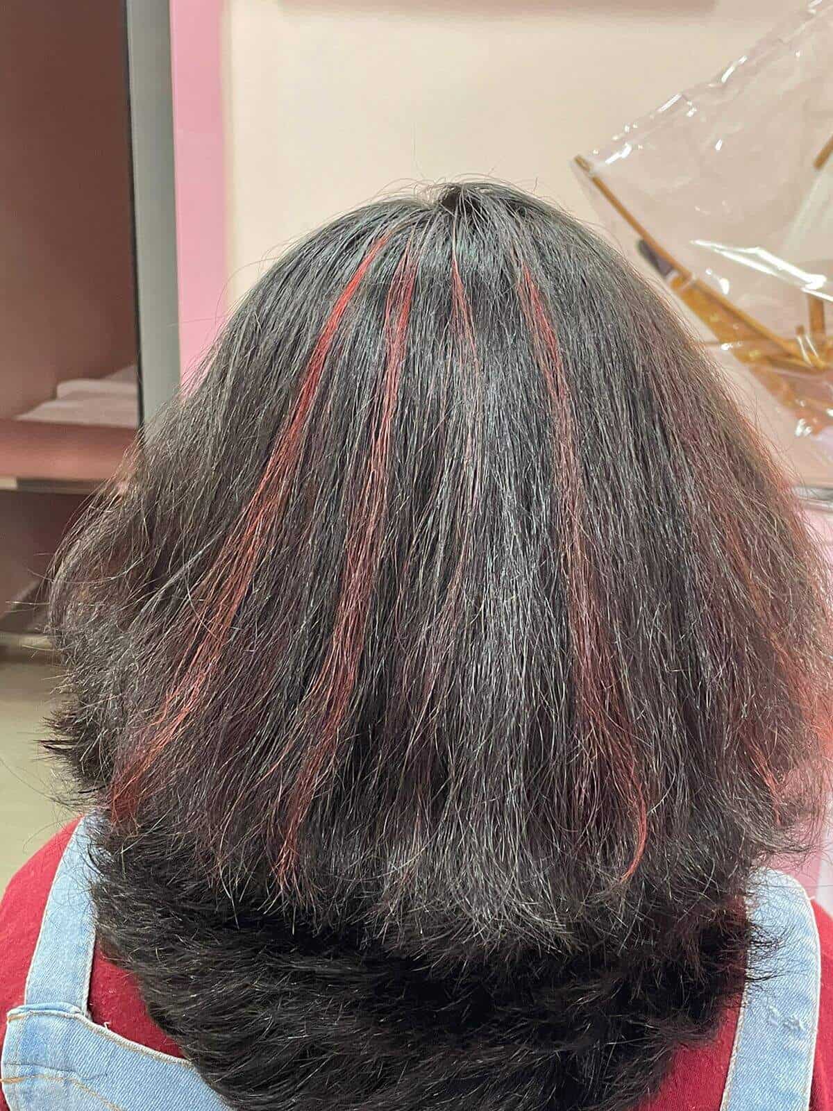 Top Beauty Parlours (economy) in Kozhikode Best Beauty Parlours