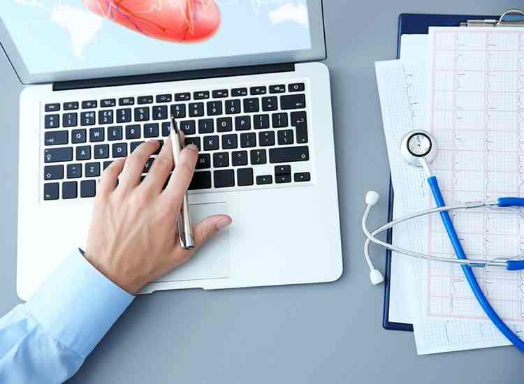 Dr. Ashokan Nambiar in Chevayur,Kozhikode Best Cardiologists in