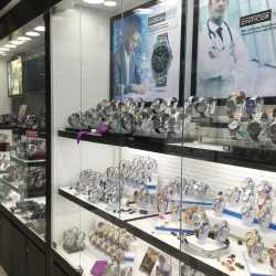 Top Casio G Shock Wrist Watch Dealers 