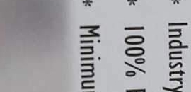 Edufocus Medical Scribbing in Arayidathupalam, Kozhikode