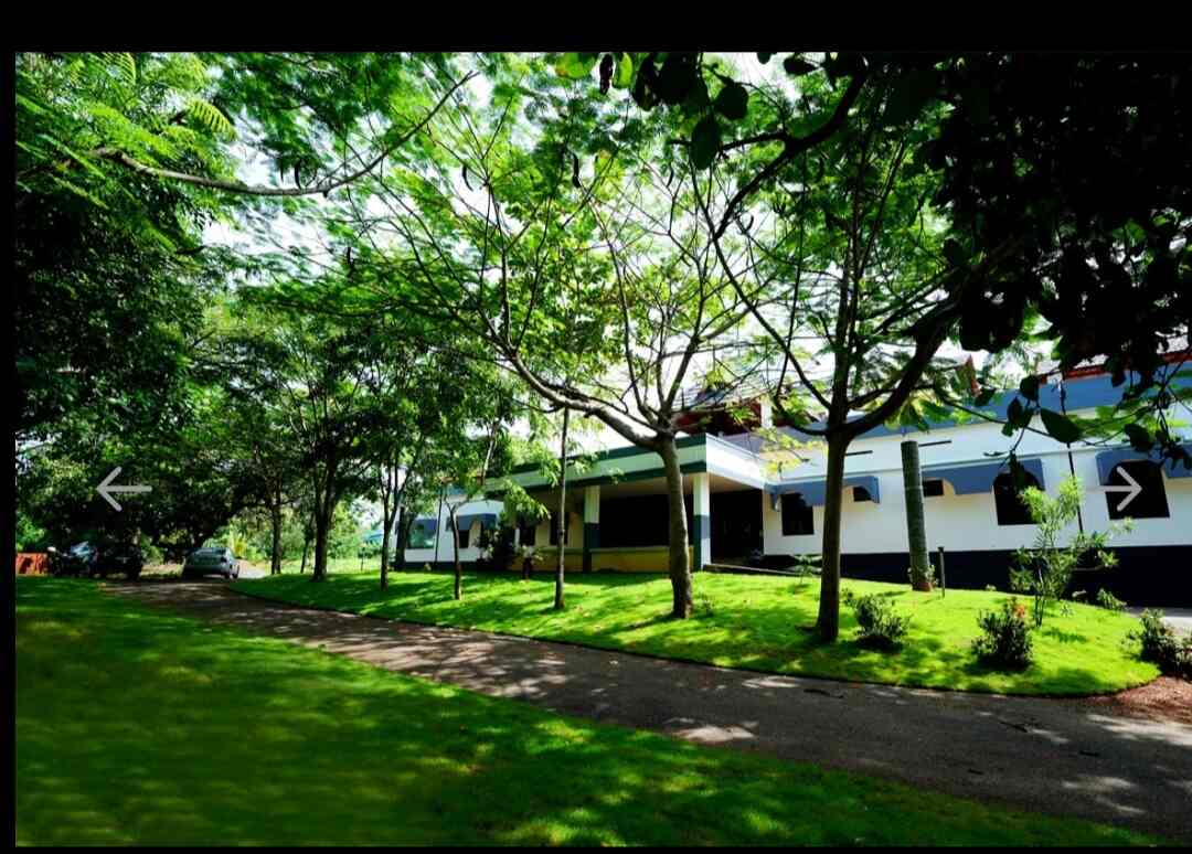 Top Naturopathy Hospitals in Kerala, Thrissur near me Justdial