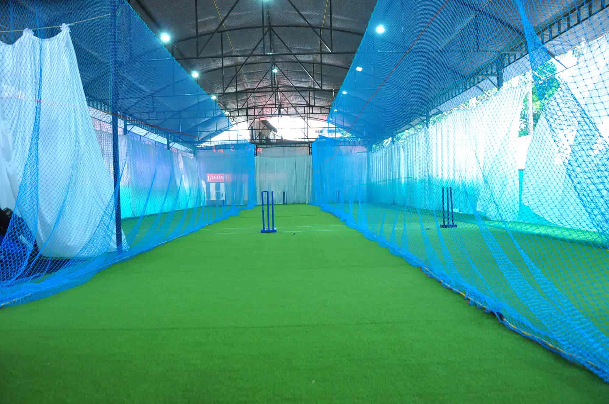 Top Football Courts in Kozhikode Best Soccer Courts near me Justdial
