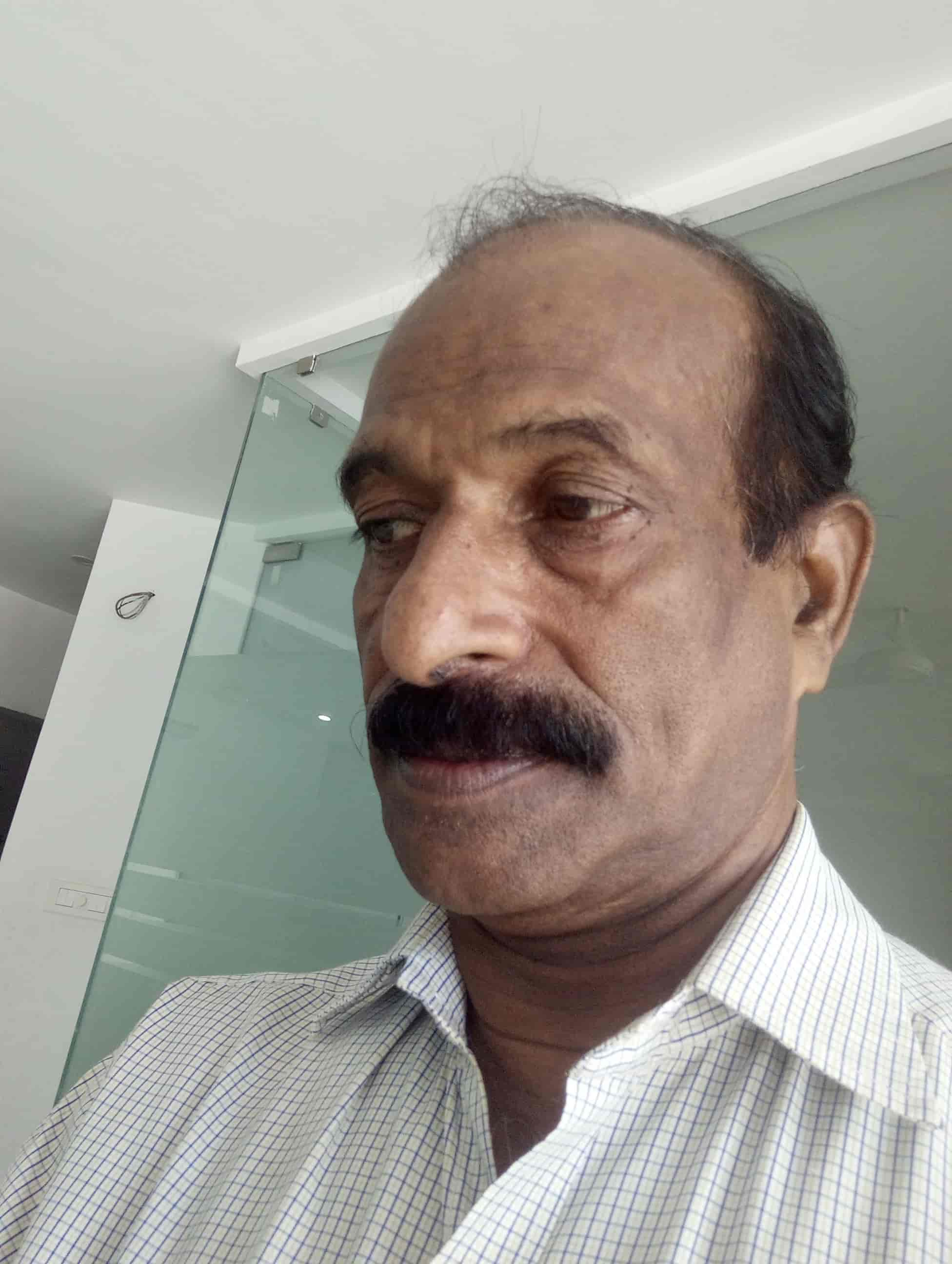 Top Psychological Counselling Services in Panniyankara, Kozhikode