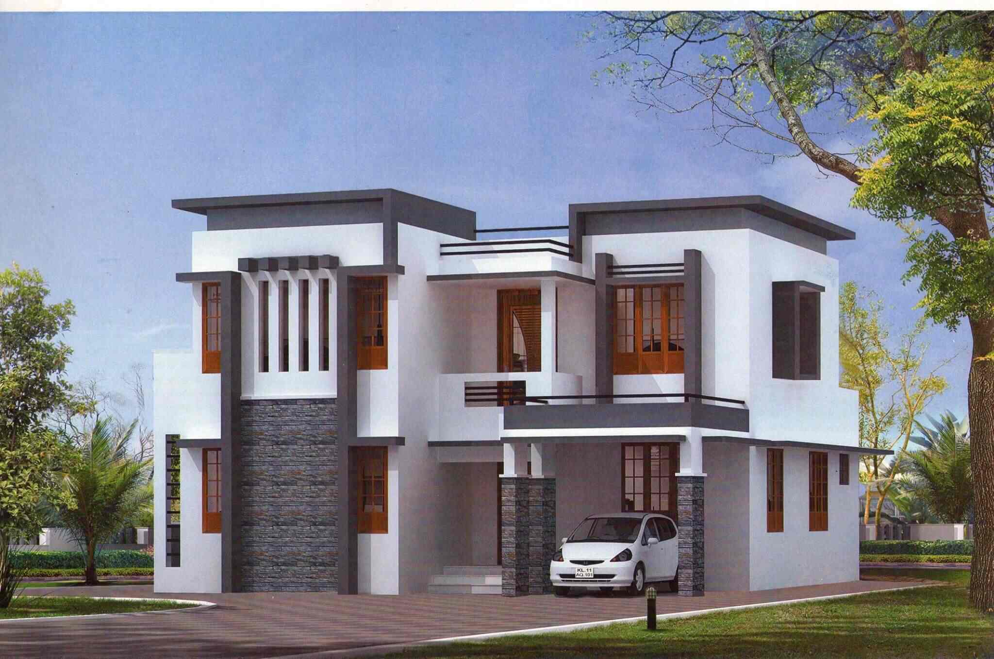 Top 30 Estate Agents For Farm House In Peringadi Best Farm House For Sale Justdial