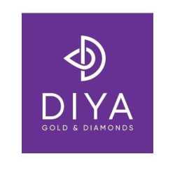 Diya Gold And Diamonds in Perambra Kozhikode Jewellery Showrooms near me in Kozhikode Justdial
