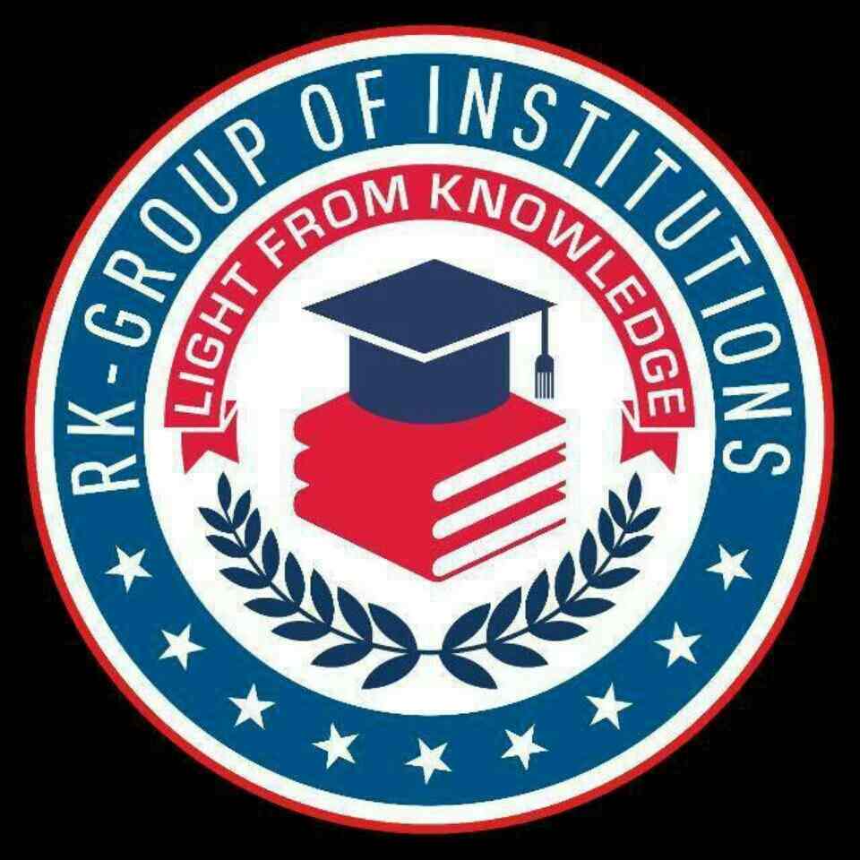 Rk Industrial Polytechnic in Vadakara Bazar,Kozhikode Best