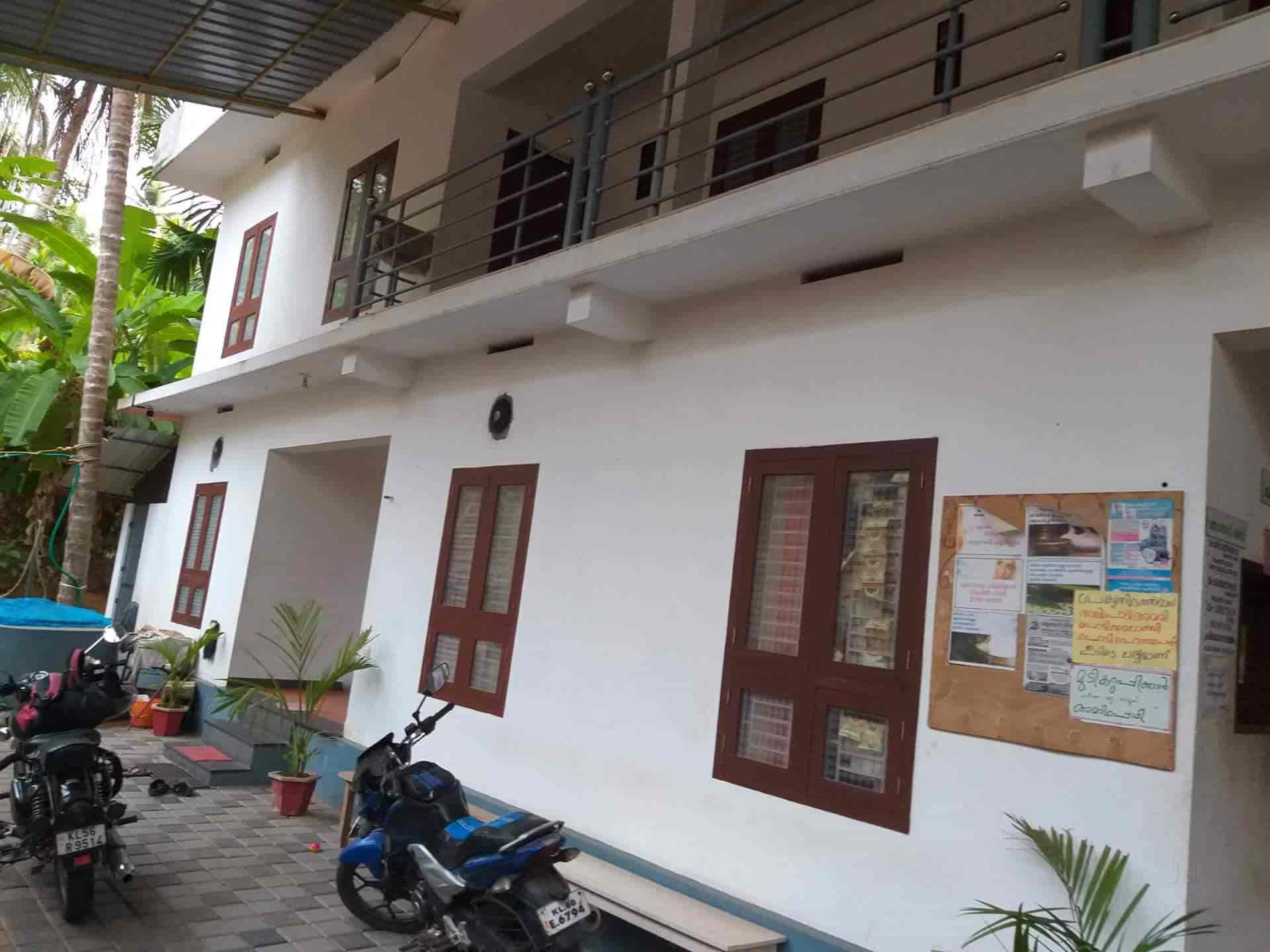 Ayurdarsan Ayurvedic Treatment Centre in Thiruvallur,Kozhikode Best