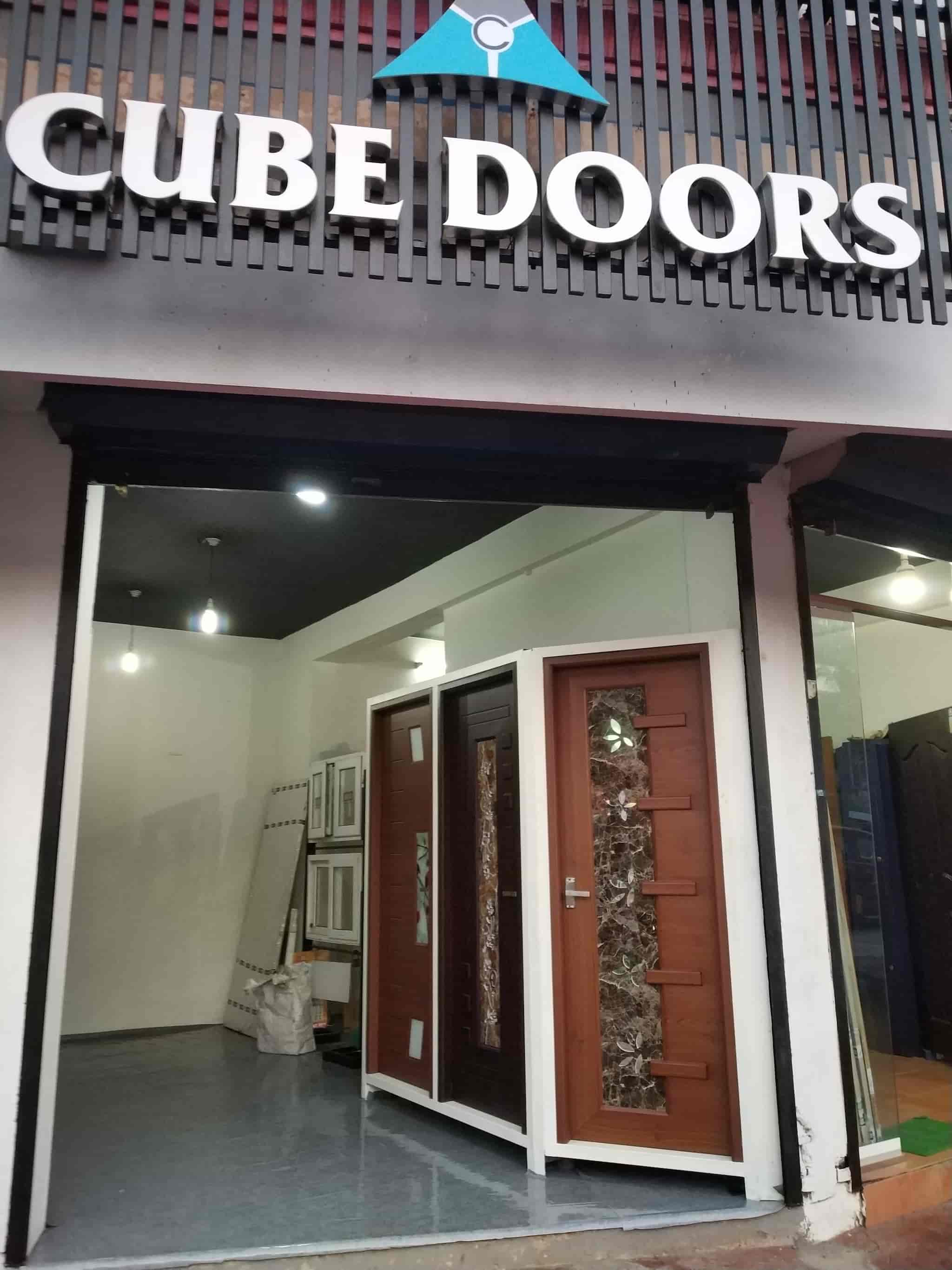 Top Wooden Door Dealers in Vadakara Beach, Kozhikode near me Justdial