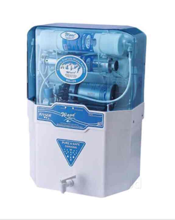 Chemeia Projects LLP in Chemmarathoor,Kozhikode Best Home Appliance