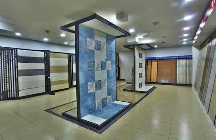 Capital Marbles And Granite Pantheerankavu Capital Marbles And Granite Pantheerankavu Tile Dealers In Kozhikode Justdial